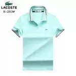 lacoste t-shirt new arrival lacoste l2113 sport light